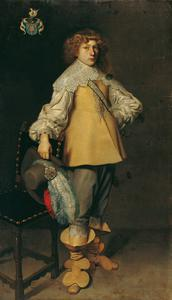1649832867(1)